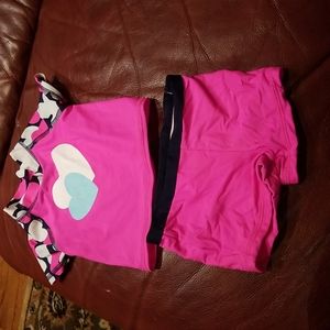 1989 place bathing suit size 12 - 18m